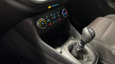 Ford Fiesta 1.0 EcoBoost Titanium 5dr Petrol Hatchback